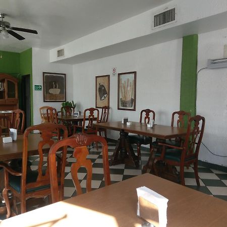 Hotel El Campanario ชิฮวาฮวา ภายนอก รูปภาพ