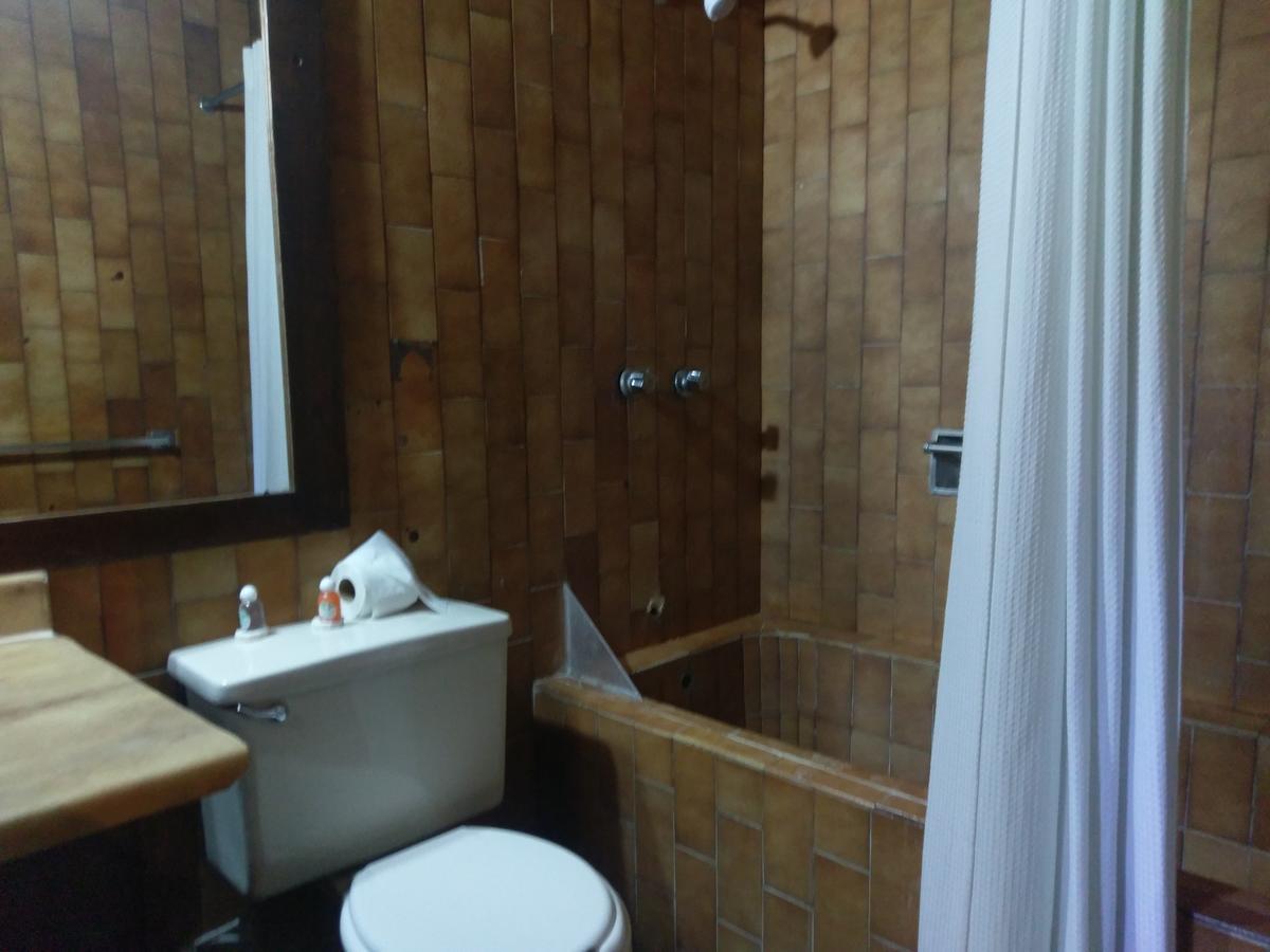 Hotel El Campanario ชิฮวาฮวา ภายนอก รูปภาพ